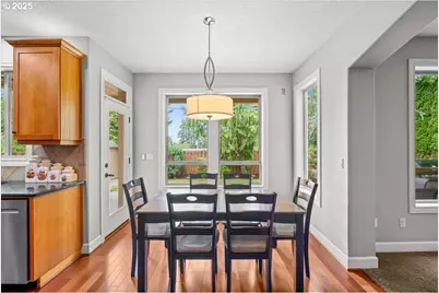 1315 Begonia Ave, Forest Grove, OR 97116 - Photo 13