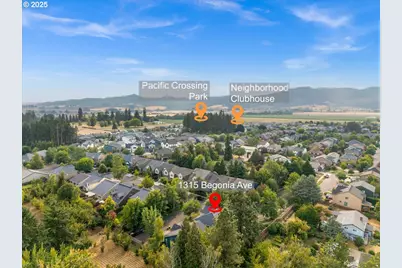 1315 Begonia Ave, Forest Grove, OR 97116 - Photo 45