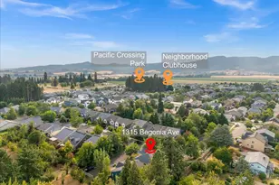 1315 Begonia Ave, Forest Grove, OR 97116 - Photo 45