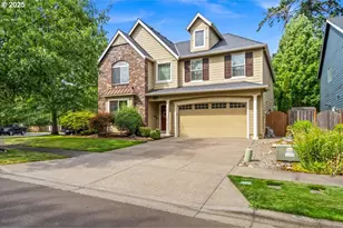 1315 Begonia Ave, Forest Grove, OR 97116 - Photo 1