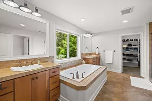 1315 Begonia Ave, Forest Grove, OR 97116 - Photo 25