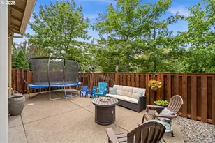 1315 Begonia Ave, Forest Grove, OR 97116 - Photo 37