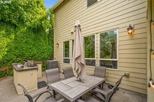 1315 Begonia Ave, Forest Grove, OR 97116 - Photo 39