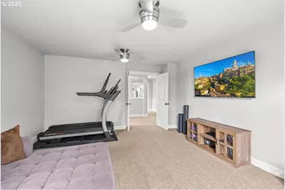 1315 Begonia Ave, Forest Grove, OR 97116 - Photo 31