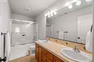 1315 Begonia Ave, Forest Grove, OR 97116 - Photo 35