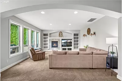 1315 Begonia Ave, Forest Grove, OR 97116 - Photo 19