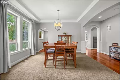 1315 Begonia Ave, Forest Grove, OR 97116 - Photo 9