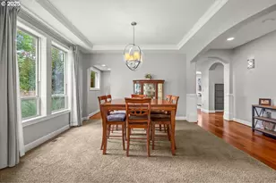 1315 Begonia Ave, Forest Grove, OR 97116 - Photo 9