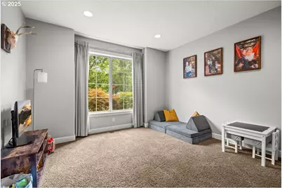 1315 Begonia Ave, Forest Grove, OR 97116 - Photo 7