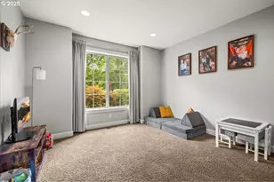 1315 Begonia Ave, Forest Grove, OR 97116 - Photo 7