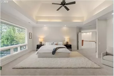 23737 SW Stafford Hill Ranch Dr, West Linn, OR 97068 - Photo 15