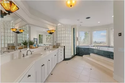 23737 SW Stafford Hill Ranch Dr, West Linn, OR 97068 - Photo 17