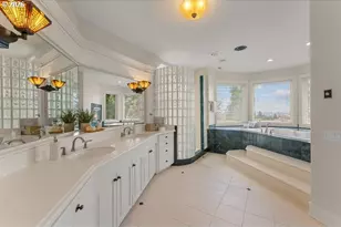 23737 SW Stafford Hill Ranch Dr, West Linn, OR 97068 - Photo 17