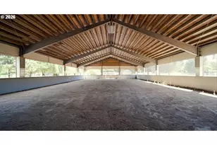 23737 SW Stafford Hill Ranch Dr, West Linn, OR 97068 - Photo 27
