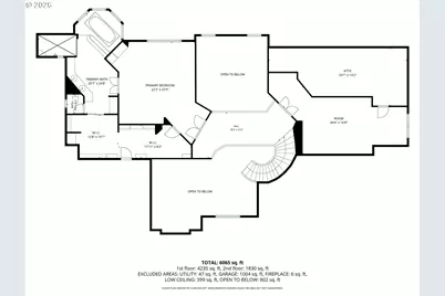 23737 SW Stafford Hill Ranch Dr, West Linn, OR 97068 - Photo 39