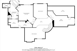 23737 SW Stafford Hill Ranch Dr, West Linn, OR 97068 - Photo 39