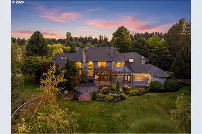 23737 SW Stafford Hill Ranch Dr, West Linn, OR 97068 - Photo 35