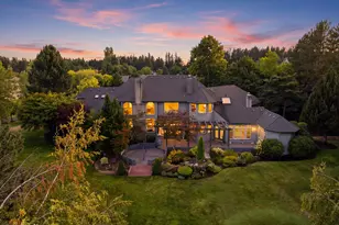 23737 SW Stafford Hill Ranch Dr, West Linn, OR 97068 - Photo 35