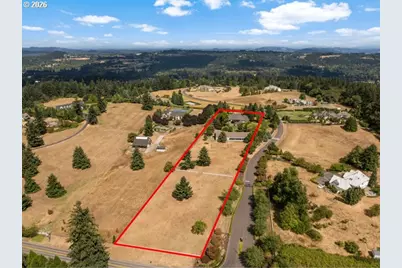 23737 SW Stafford Hill Ranch Dr, West Linn, OR 97068 - Photo 37