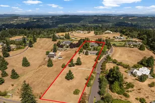 23737 SW Stafford Hill Ranch Dr, West Linn, OR 97068 - Photo 37