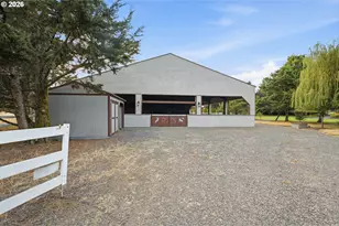 23737 SW Stafford Hill Ranch Dr, West Linn, OR 97068 - Photo 29