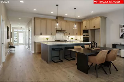 16074 Barlow Trail Ln, Oregon City, OR 97045 - Photo 5