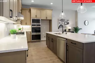 16074 Barlow Trl Ln, Oregon City, OR 97045 - Photo 7