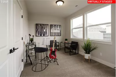 16074 Barlow Trail Ln, Oregon City, OR 97045 - Photo 11