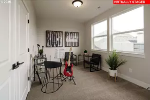 16074 Barlow Trl Ln, Oregon City, OR 97045 - Photo 11