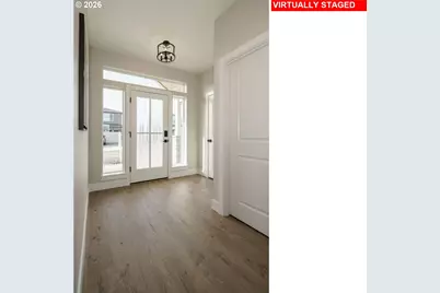 16074 Barlow Trail Ln, Oregon City, OR 97045 - Photo 3