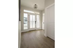 16074 Barlow Trl Ln, Oregon City, OR 97045 - Photo 3