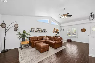 182 Sunday Dr, Creswell, OR 97426 - Photo 9