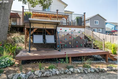 182 Sunday Dr, Creswell, OR 97426 - Photo 31