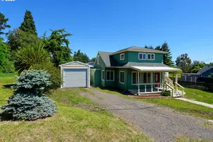 2172 17th St, North Bend, OR 97459 - Photo 1
