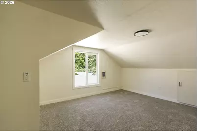 2172 17th St, North Bend, OR 97459 - Photo 25