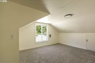 2172 17th St, North Bend, OR 97459 - Photo 25