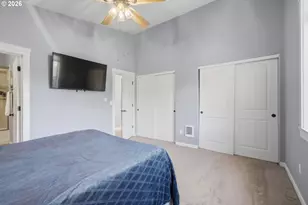 2020 Bayview Ave, Tillamook, OR 97141 - Photo 19