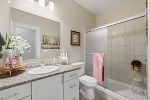 2020 Bayview Ave, Tillamook, OR 97141 - Photo 25