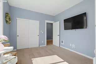 2020 Bayview Ave, Tillamook, OR 97141 - Photo 27