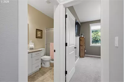 2020 Bayview Ave, Tillamook, OR 97141 - Photo 23