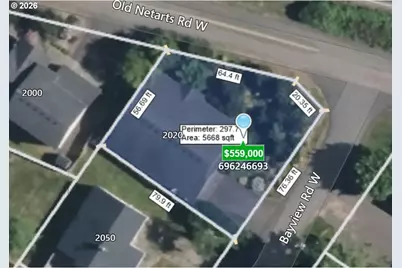2020 Bayview Ave, Tillamook, OR 97141 - Photo 39
