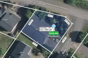 2020 Bayview Ave, Tillamook, OR 97141 - Photo 39