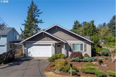2020 Bayview Ave, Tillamook, OR 97141 - Photo 35