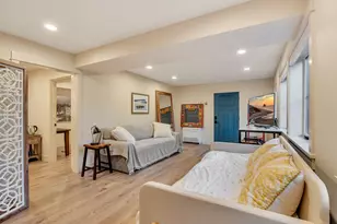 777 N Marion Ave, Gearhart, OR 97138 - Photo 23