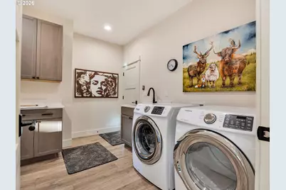 777 N Marion Ave, Gearhart, OR 97138 - Photo 21