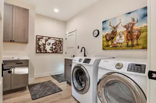 777 N Marion Ave, Gearhart, OR 97138 - Photo 21