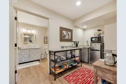 777 N Marion Ave, Gearhart, OR 97138 - Photo 25