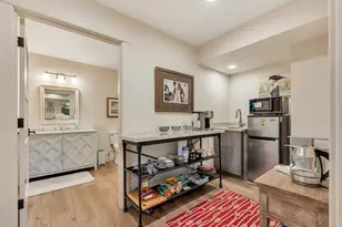 777 N Marion Ave, Gearhart, OR 97138 - Photo 25