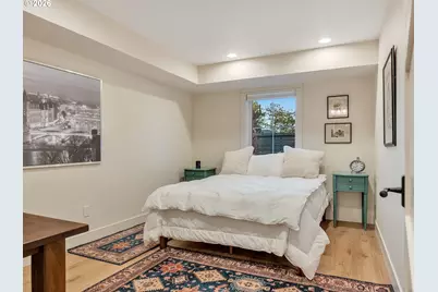 777 N Marion Ave, Gearhart, OR 97138 - Photo 27