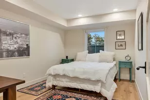 777 N Marion Ave, Gearhart, OR 97138 - Photo 27